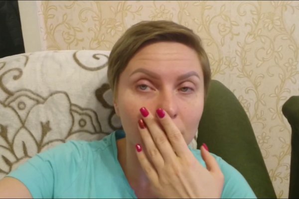 Зайти на кракен
