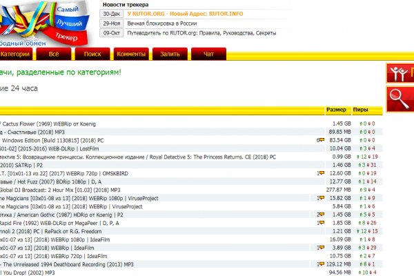 Ссылка на кракен онион