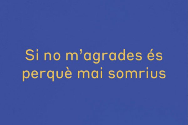 Kra13.gl