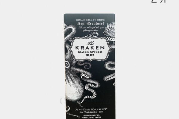 Актуальное зеркало kraken