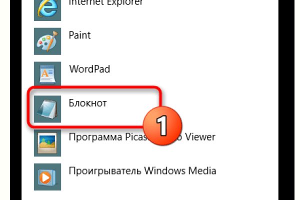 Как закинуть деньги на кракен