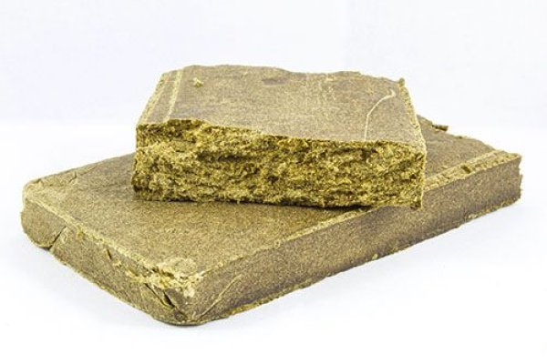 Кракен магазин наркотиков