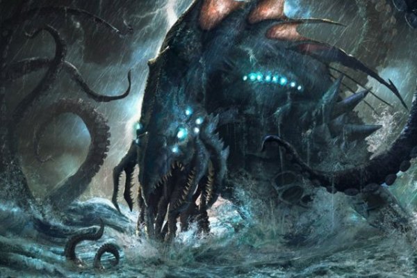 Kraken зеркало krakens13 at