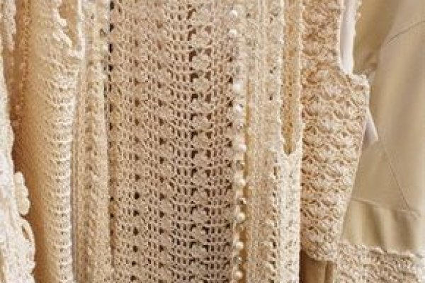 Кракен рынок сайт