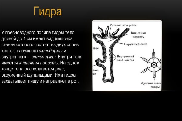 Кракен даркнет сайт