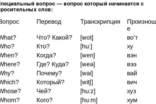 Kra29.at