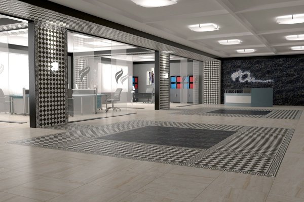 Кракен kr2link co