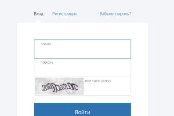 Kraken ссылка зеркало krakentor site