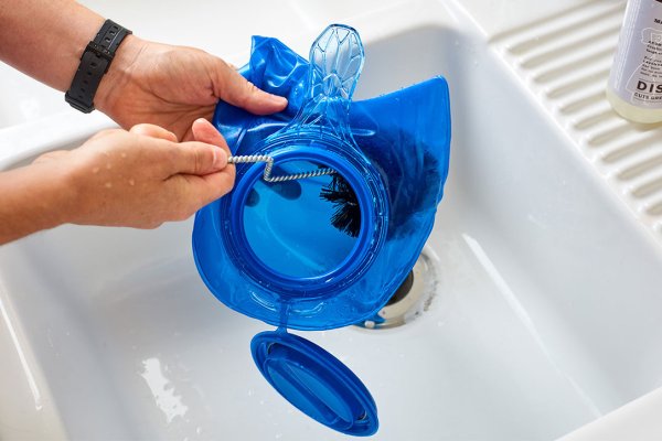 Кракен лучший маркетплейс