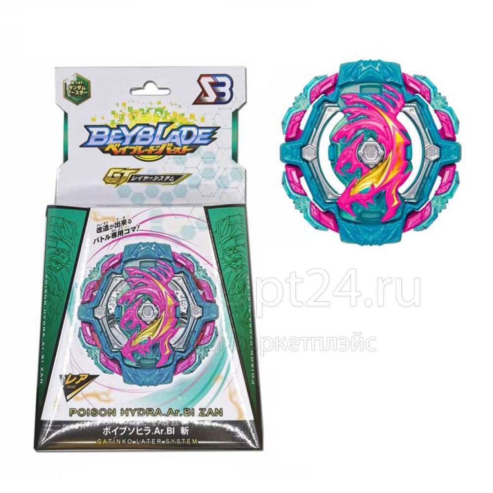 Что такое кракен наркотик