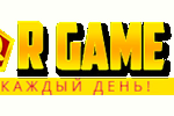 Кракен тор зеркало