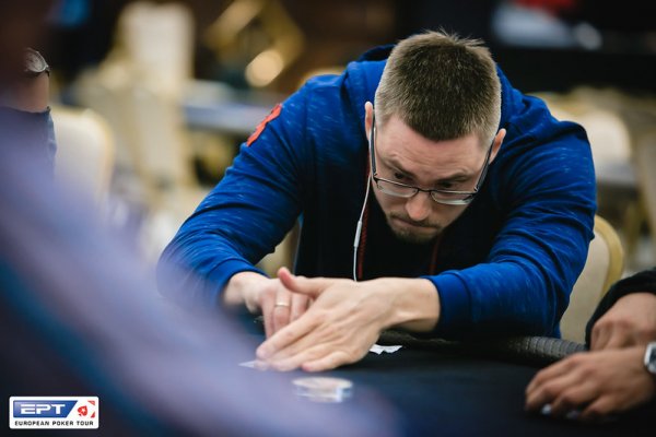 Кракен сайт vtor run