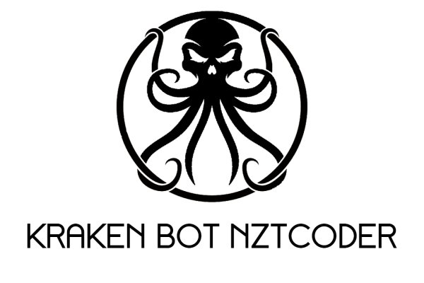 Kraken darknet market ссылка