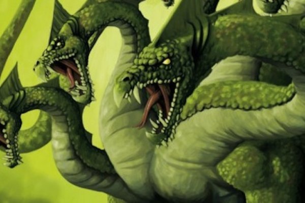Кракен ворует аккаунты