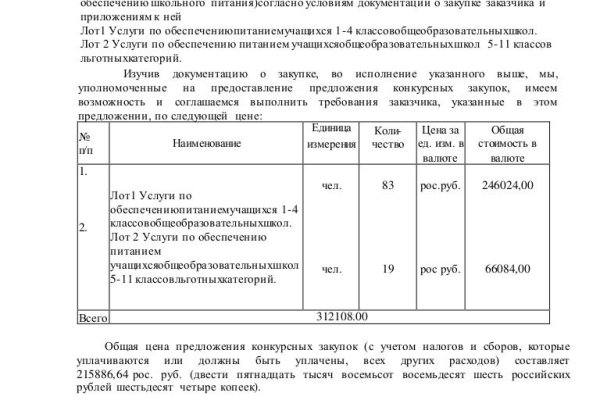 Kraken shop ссылка