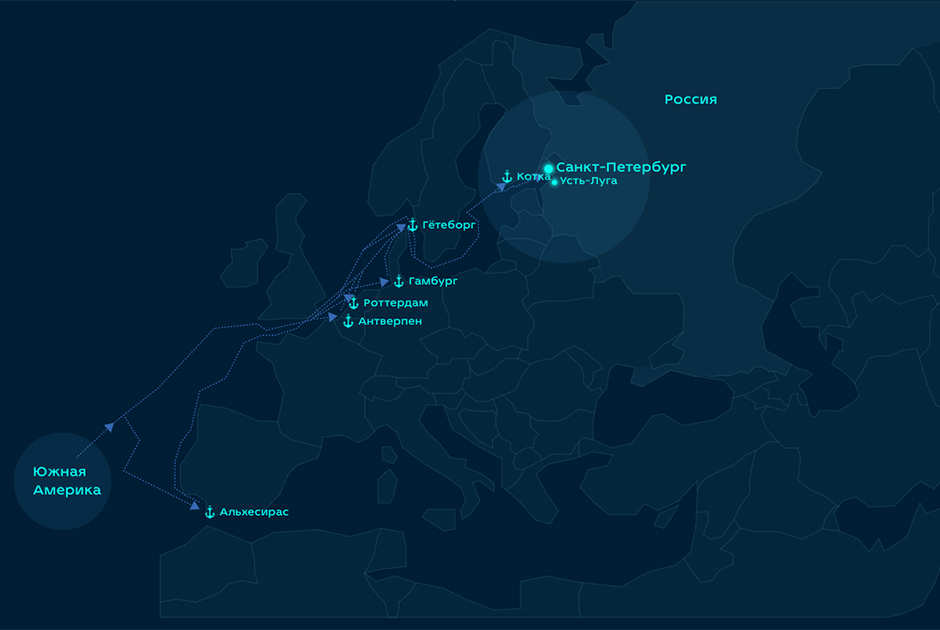 Кракен даркнет отменился заказ