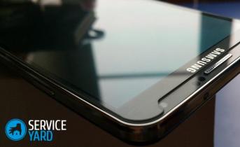 Очумелые ручки: как самостоятельно заменить экран на телефоне Можно ли менять защитное стекло на смартфоне